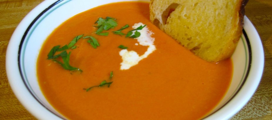 soupe-tomate-carotte