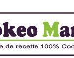 La naissance de cookeomania.fr, une histoire de comparatif de cookeo