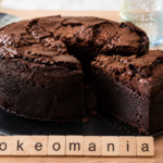 Moelleux au chocolat au Cookeo Extra Crisp, le gâteau fondant qui fait craquer au robot multi-cuiseur cookéo