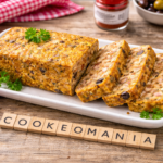 Pain de jambon blanc aux olives noires au Cookeo : la recette froide facile et savoureuse au robot multi-cuiseur Moulinex