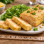 Pain de surimi, crevettes au curry au Cookeo : la recette facile, moelleuse et pleine de saveurs au cookéo