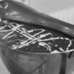 Sauce bolognaise simple à l'autocuiseur cookéo