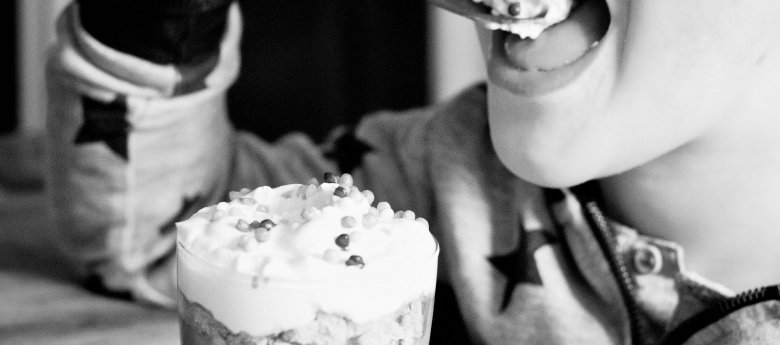 Générique recette pour enfants au cookeo