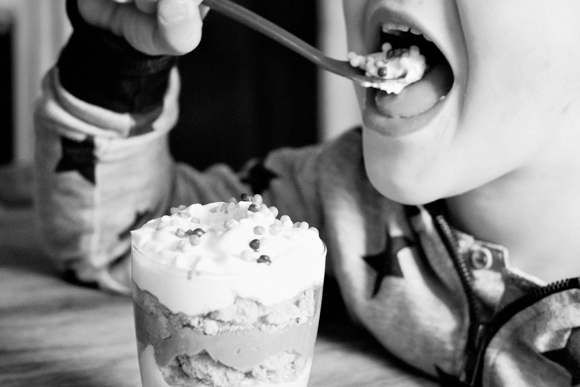 Générique recette pour enfants au cookeo