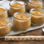 Crème au Carambar au Cookeo, le dessert régressif qui plaît à toute la famille à l'autocuiseur Moulinex