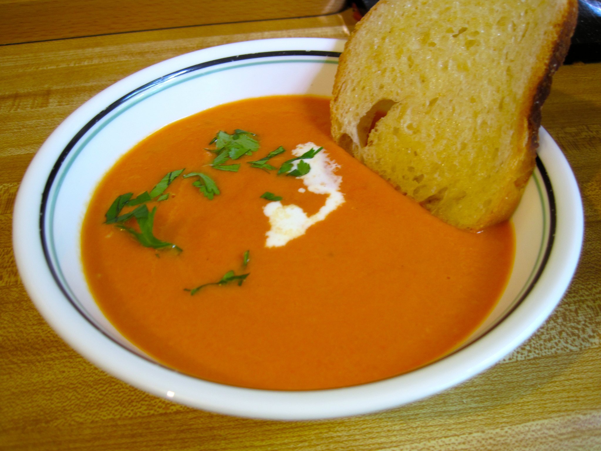 soupe-tomate-carotte
