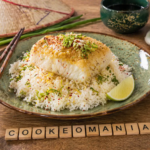 Filet de poisson aux amandes au Cookeo : la recette légère et parfumée qui change du cabillaud classique au robot multi-cuiseur cookéo