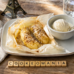 Papillotes de banane au Cookeo : le petit dessert ultra simple qui fait toujours son effet au robot multi-cuiseur cookéo
