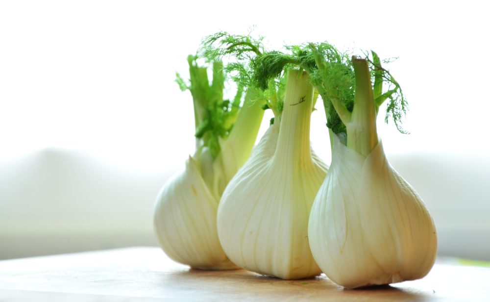 Les temps de cuisson des aliments au cookeo - Cookeo Mania