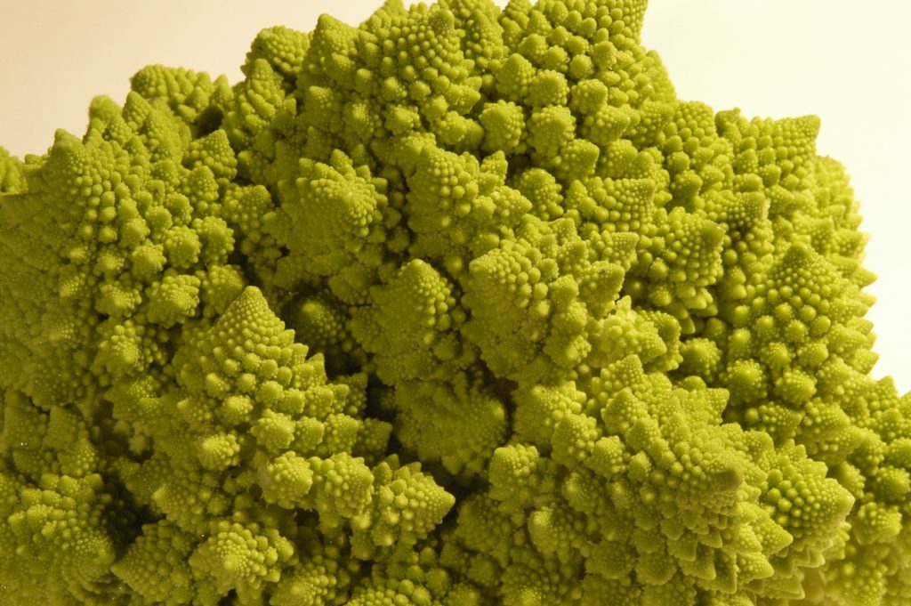 Les temps de cuisson des légumes - Cookeo Mania