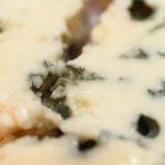 Recettes au Roquefort au cookeo