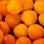 Confiture de mirabelles au robot multi-cuiseur cookéo