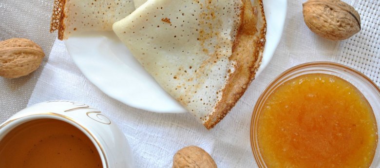 confiture de pomme au cookeo