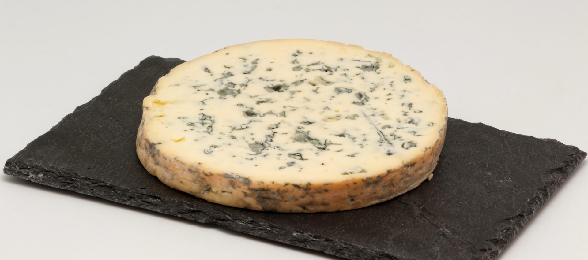 Fourme d'ambert cookeo