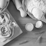 One Pot Pasta Asperges au multicuiseur Moulinex