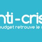 Anti-crise le site pour vos courses moins chers.