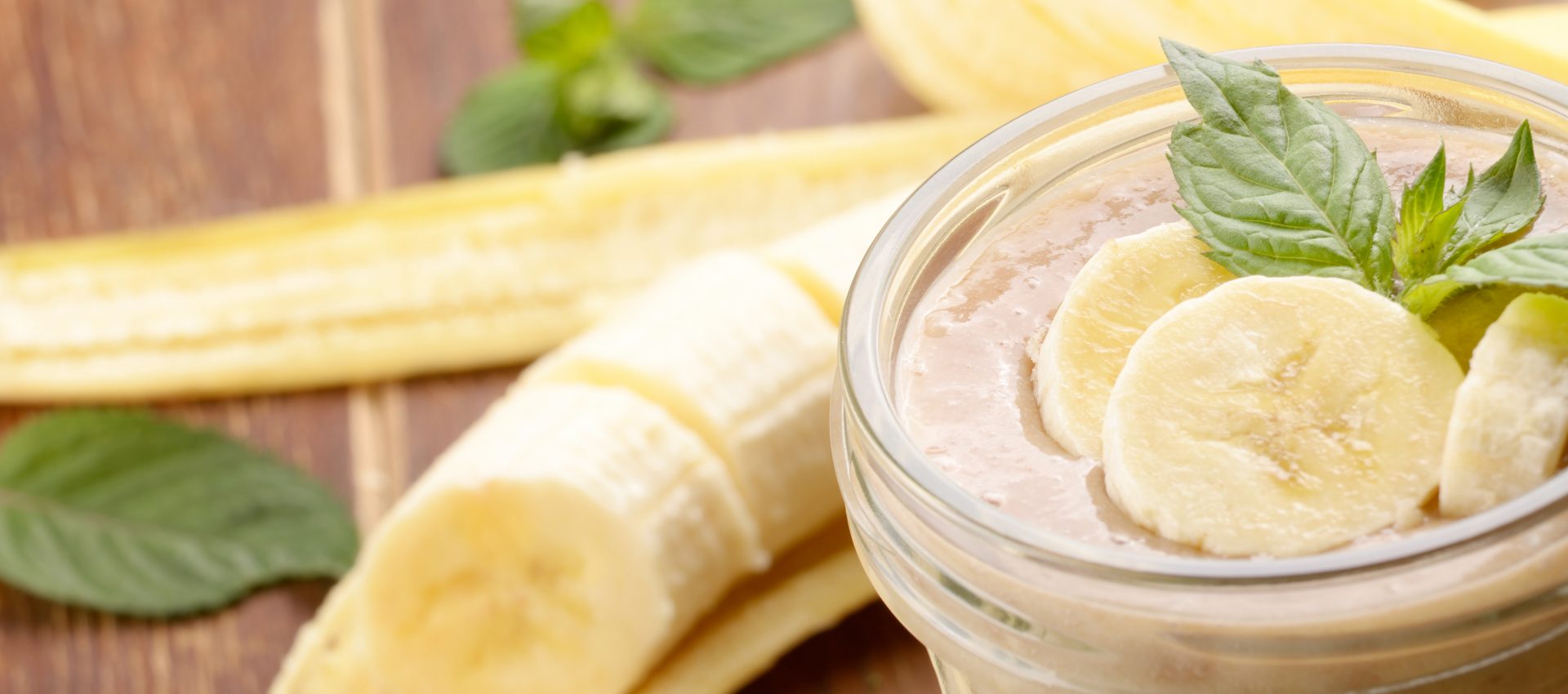 Confiture de bananes au cookeo