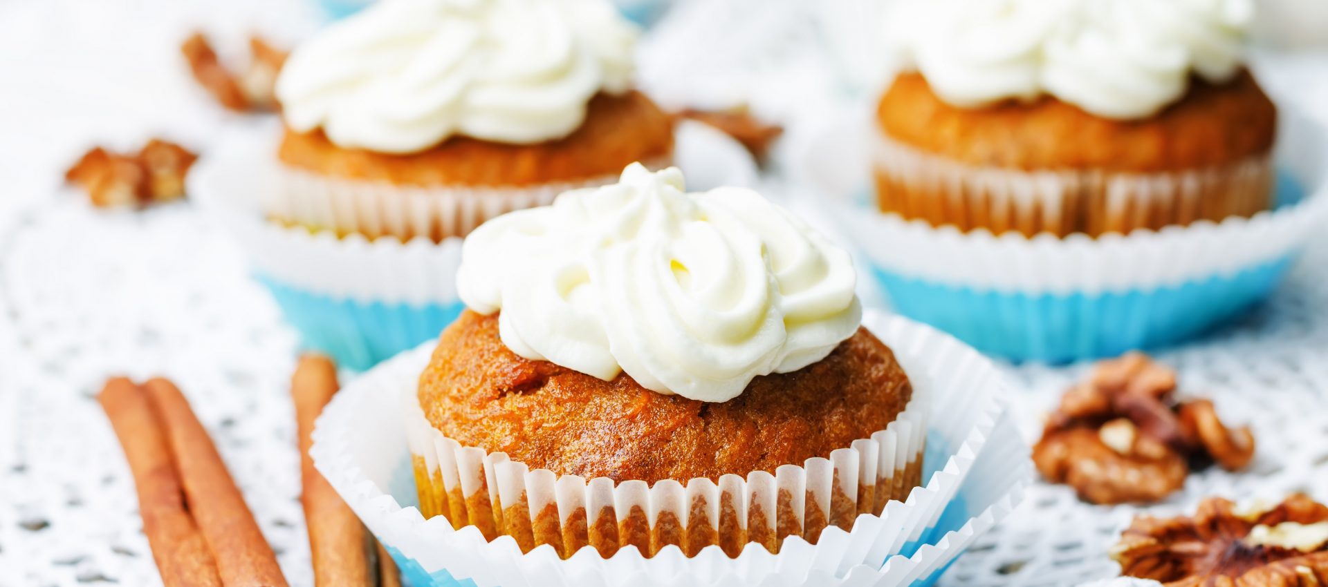 Pudding aux carottes au cookeo