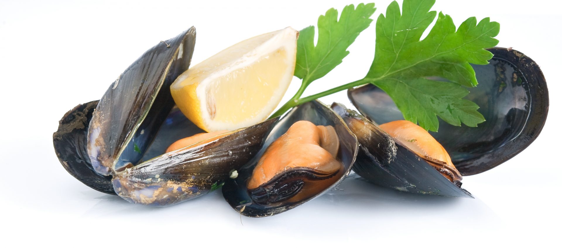 Salade de moules et betteraves au cookeo