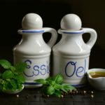 Des recettes de vinaigrette simples et rapides