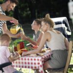 La cuisine nomade et économique avec votre multicuiseur