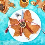 Les recettes d&rsquo;automne au cookeo