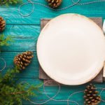 Les recettes d’hiver au cookeo