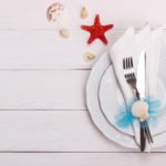 Les recettes d&rsquo;été au cookeo