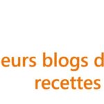 Annuaire de recettes de cuisine RecettesMania