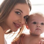 Les trucs de maman pour une meilleure diversification