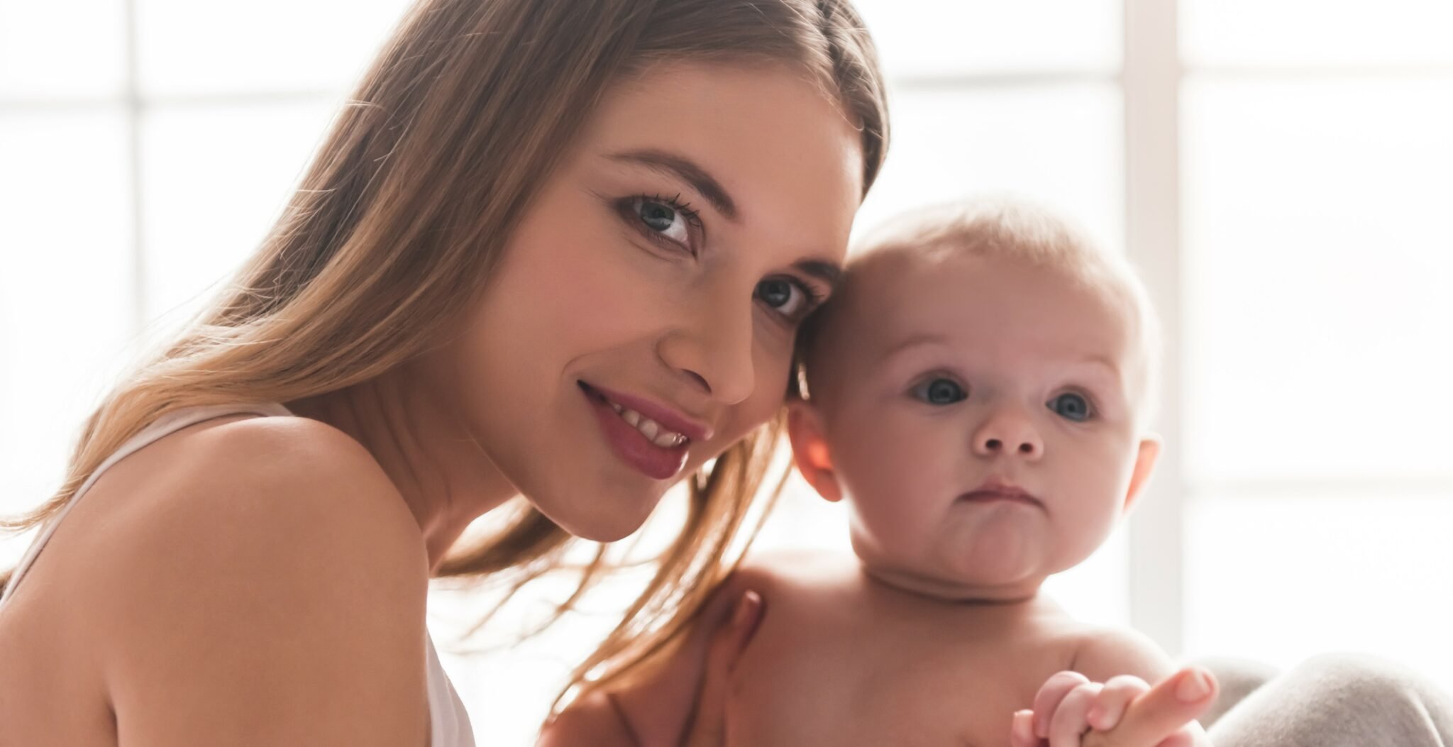 Les trucs de maman pour une meilleure diversification