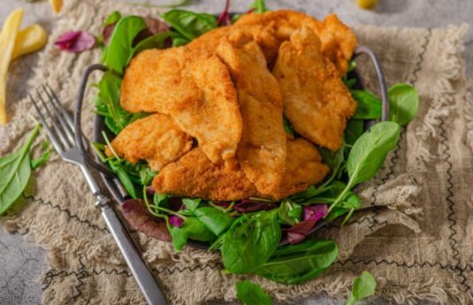 Toutes Les Recettes Cookeo De Type Extra Crisp Cookeo Mania