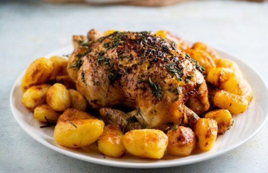 Toutes Les Recettes Cookeo De Type Extra Crisp Cookeo Mania
