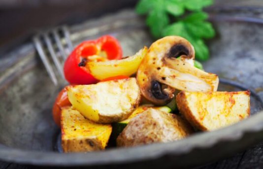 Toutes Les Recettes Cookeo De Type Extra Crisp Cookeo Mania