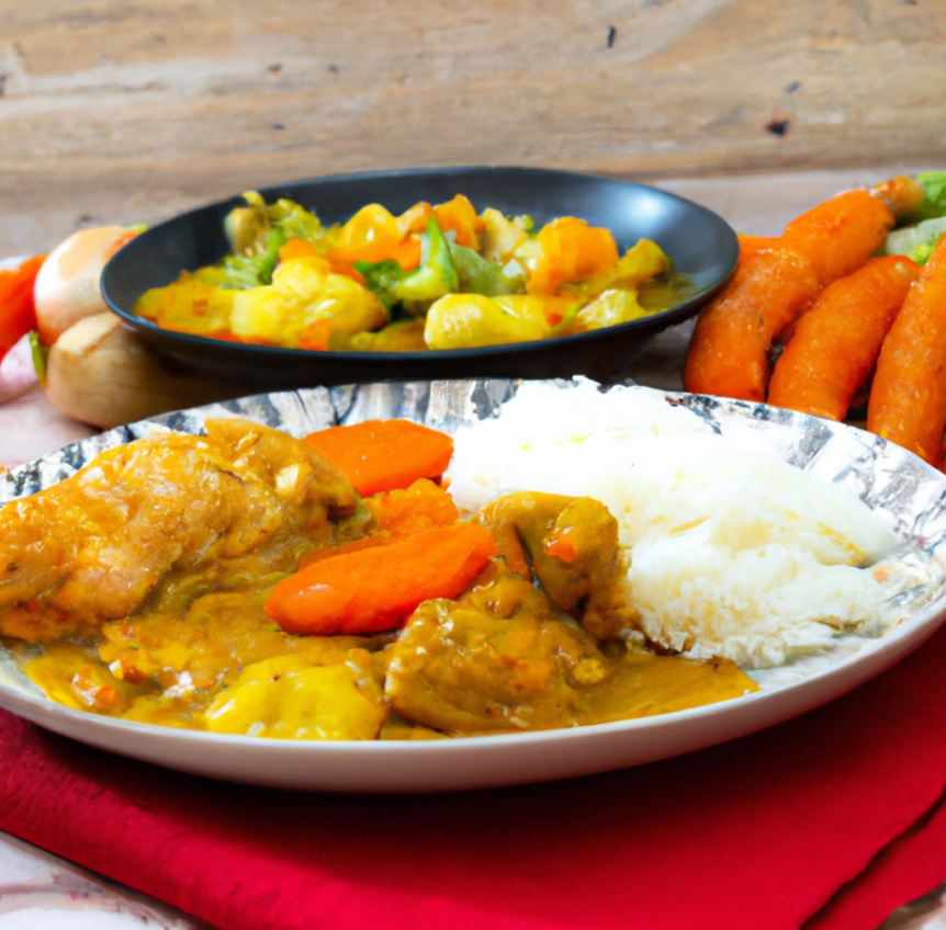 Sitemapcdatahttpsshopinf Inetcompoulet Au Curry Cookeo
