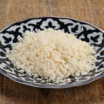 Cuire son riz au cookeo