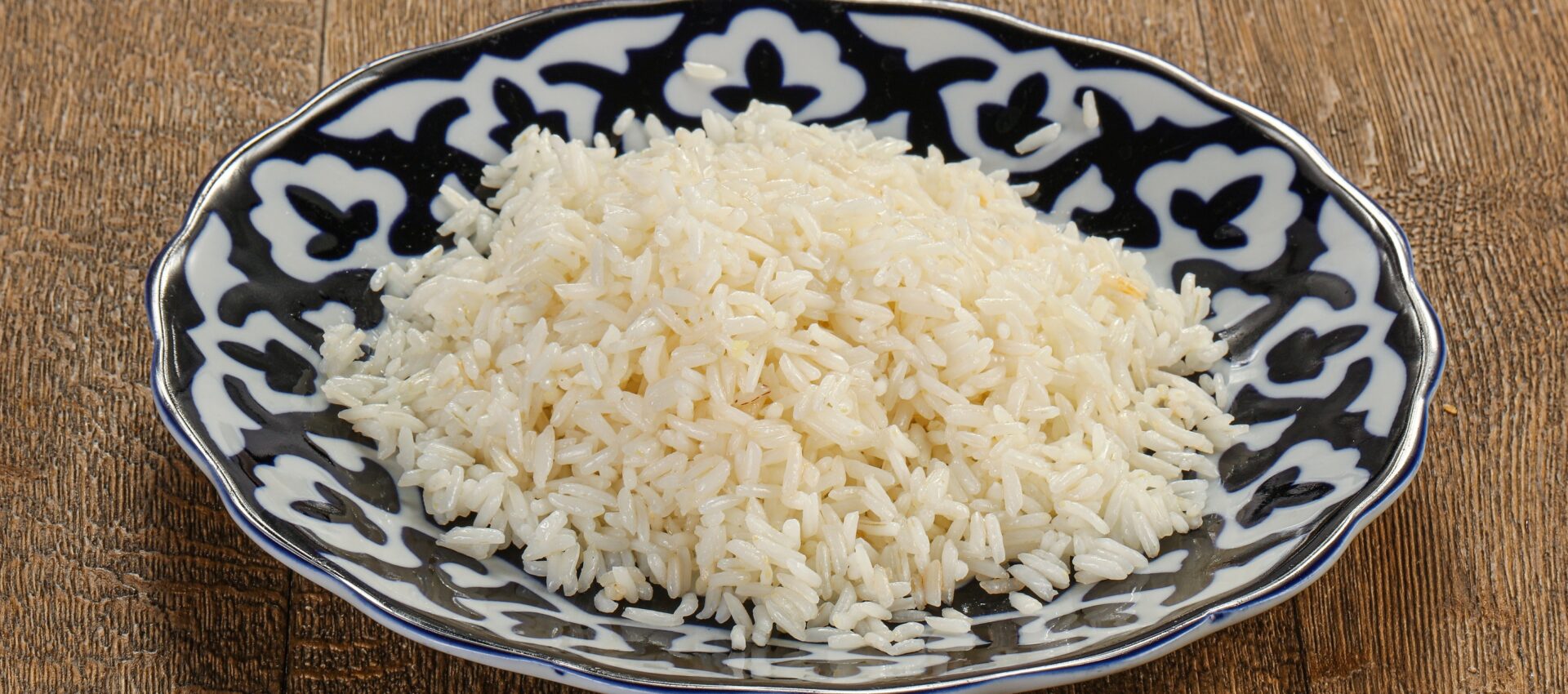 Cuire son riz au cookeo