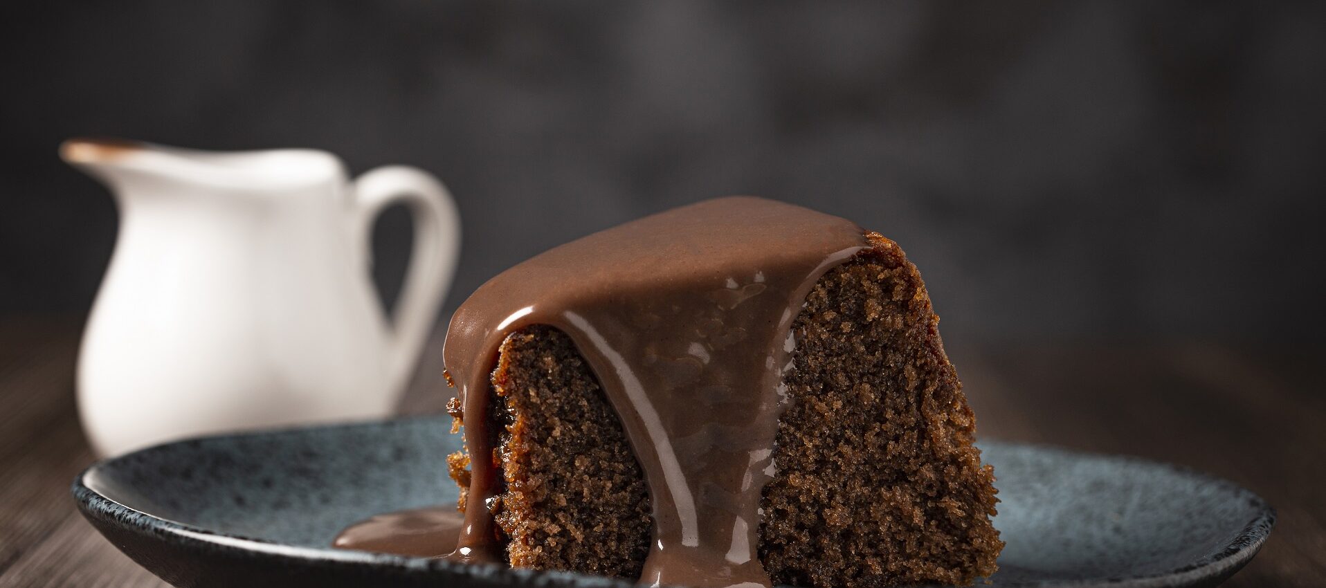 Gâteau au Chocolat Simple