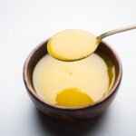 Savoureuse Crème aux oeufs au cookéo