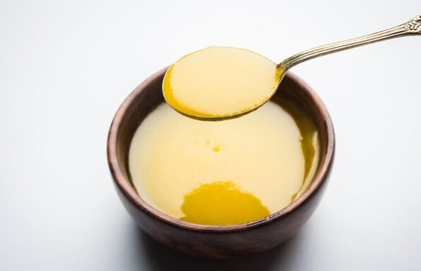 Savoureuse Crème aux Œufs au cookeo