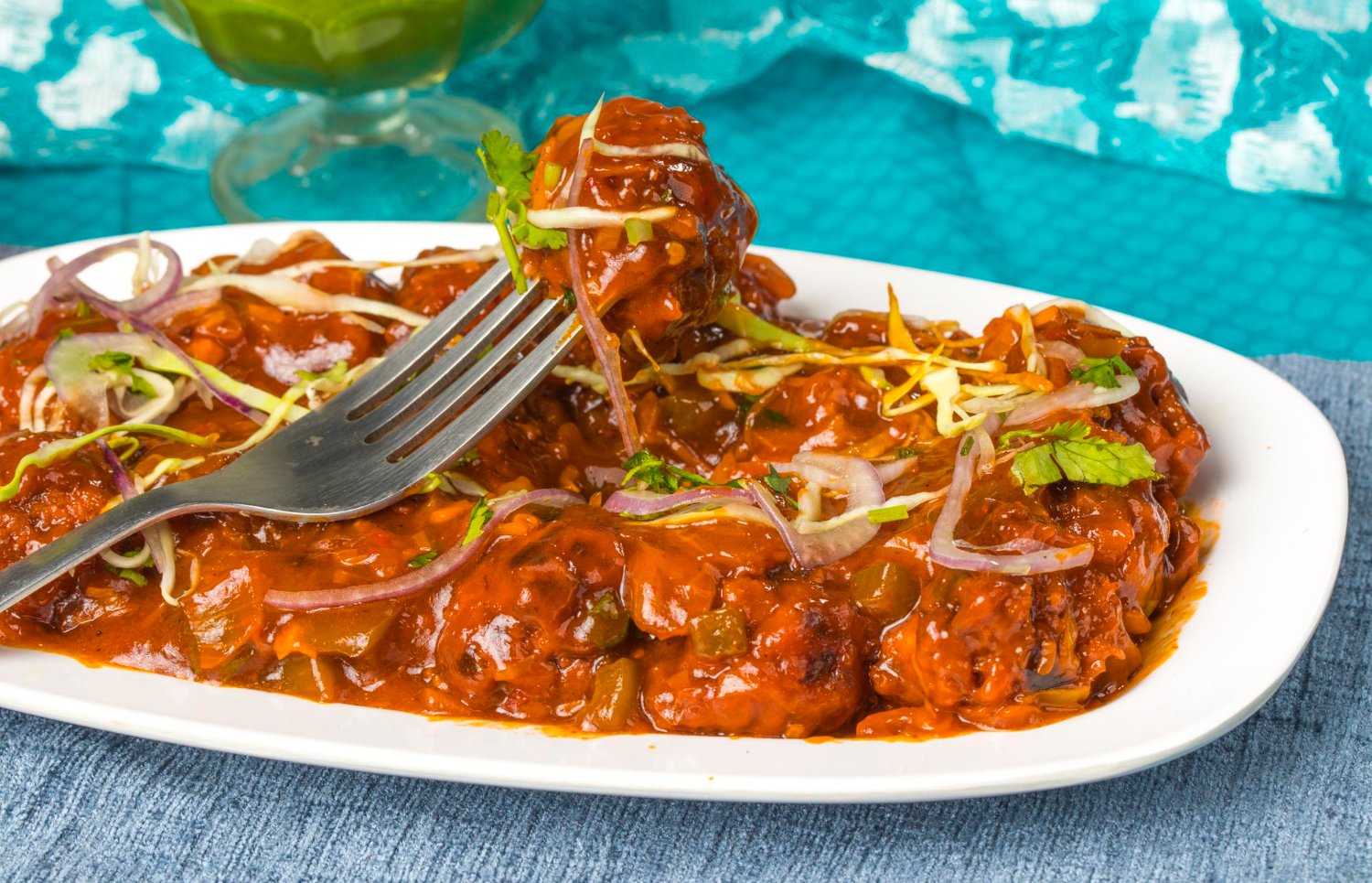 Ragoût de poitrine de boeuf avec Oignons et Carottes au cookeo