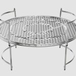 Découvrez la nouvelle Grille 2-en-1 pour Cookeo !