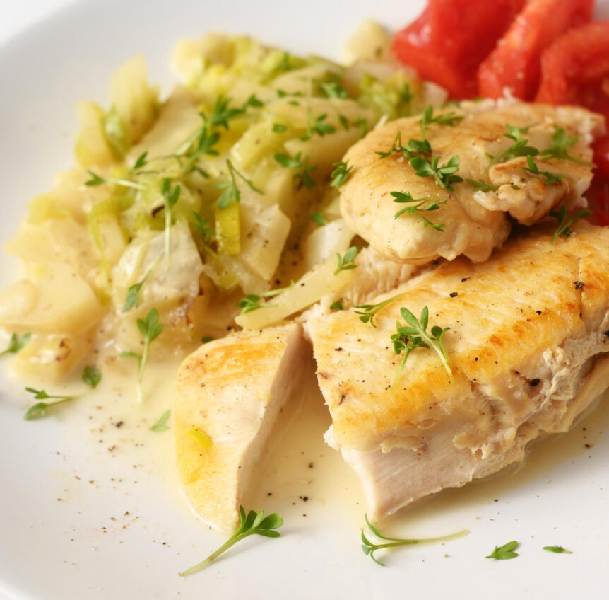Sitemapcdatahttpsshopinf Inetcomtemps De Cuisson Filet De Poulet Cookeo
