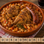 Véritable cassoulet gratiné à l’Extra Crisp, le plat réconfortant qui croustille au multicuiseur Moulinex