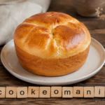 Brioche à l&rsquo;Extra-Crisp à l'autocuiseur cookéo