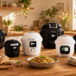 Quel Cookeo choisir en 2026 ? Comparatif complet des différents modèles