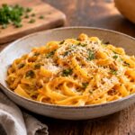 Butternut : trois idées de dîner pour changer de la soupe