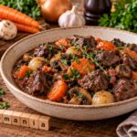 7 plats réconfortants au Cookeo pour les premières soirées fraîches