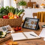Cookeo en promotion : les différences à vérifier avant de choisir le moins cher
