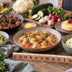 Comment cuisiner keto au Cookeo ? Le guide pratique